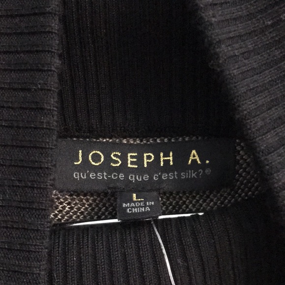 Women Turtleneck Sweater - Picture 8 of 8